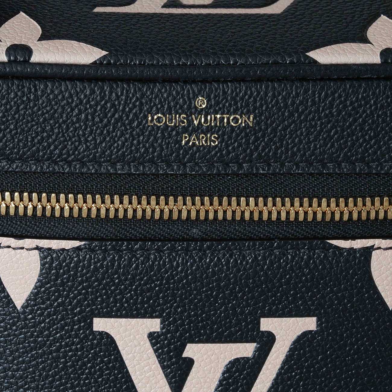 LOUIS VUITTON(USED)루이비통 M45780 베니티 PM